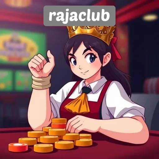 Perbandingan Rajaclub dengan Situs Game Lain