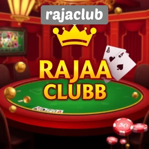 Pengalaman Bermain yang Menarik di Rajaclub