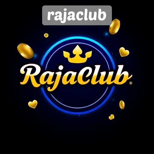 Mengetahui Fitur Menarik di Situs Rajaclub
