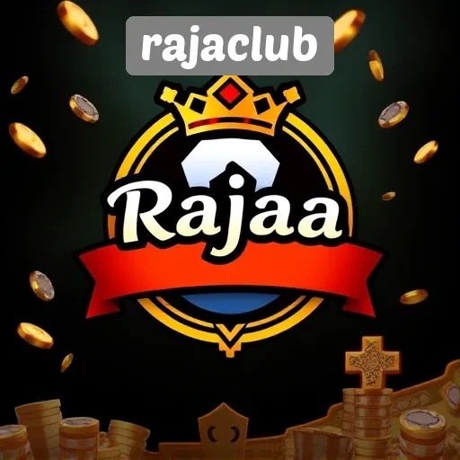 Mengupas Fitur Menarik di Situs Game Rajaclub