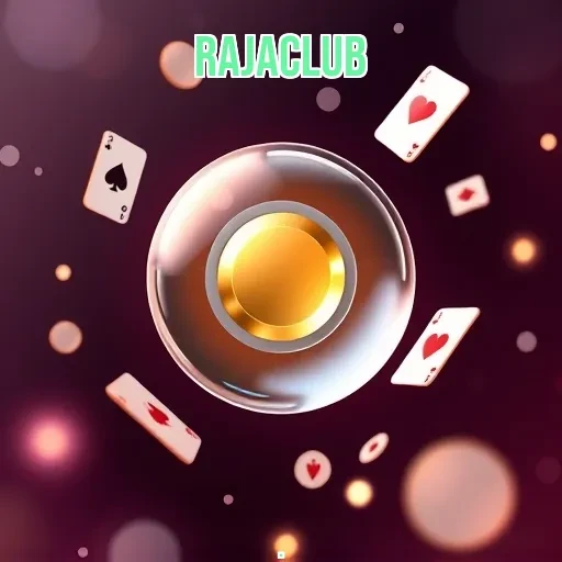 rajaclub: Rekomendasi Genre Game Online Terbaik di Indonesia
