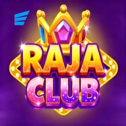rajaclub
