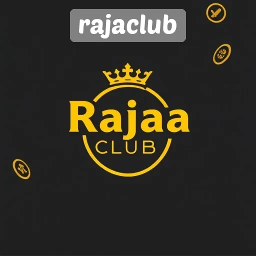 Inovasi Fitur Baru yang Dihadirkan oleh Rajaclub