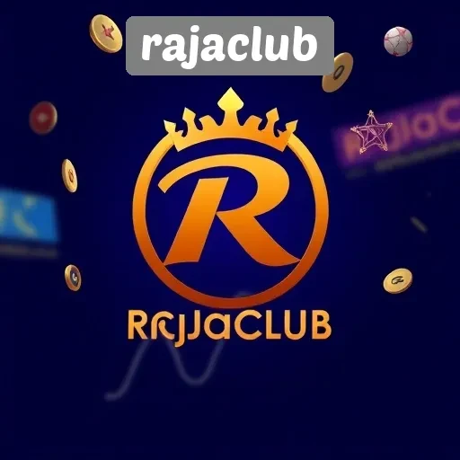 Keunggulan RajaClub dalam Dunia Game Online di Indonesia