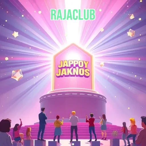 rajaclub - Turnamen