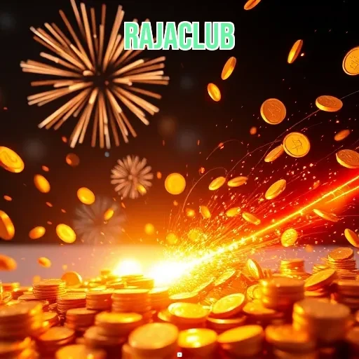 rajaclub: Game Mendatang Menarik yang Wajib Kamu Coba